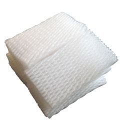 Cam Şişe Koruma Köpük File 25 cm 700 Adet