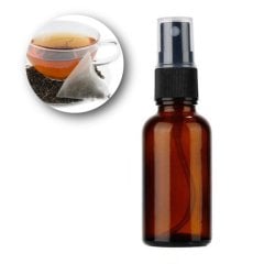 Earl Grey Kokulu Gıda Parfümü 100 ml