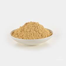 Glutensiz Patates Lifi 1 kg