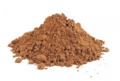 Glutensiz Keçiboynuzu Unu 1 kg