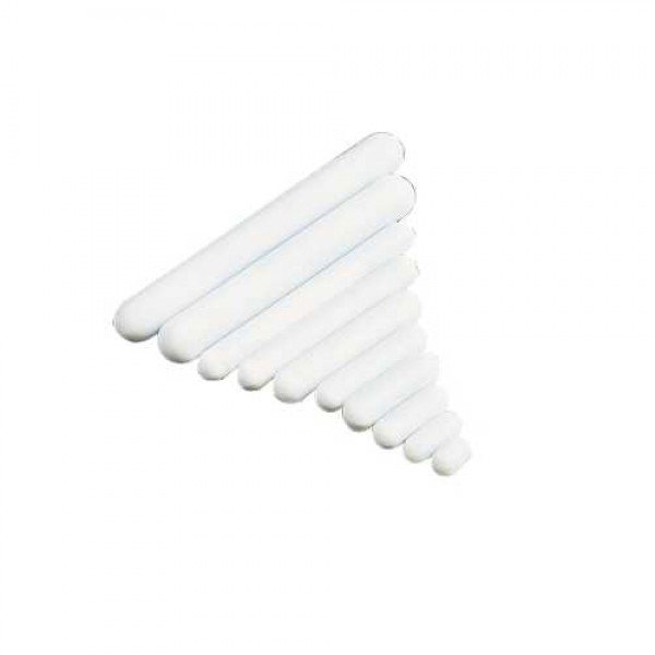 Manyetik Balık Kaplı 60x9 mm