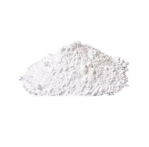Köpük Yapıcı Teknik Tip 5 kg