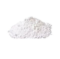 Köpük Yapıcı Teknik Tip 5 kg