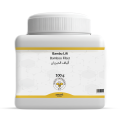 Bambu Lifi Teknik Tip 100 g