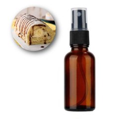 Muz Kokulu Gıda Parfümü 100 ml