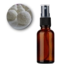 Hindistan Cevizi Kokulu Gıda Parfümü 100 ml