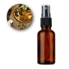 Karabiber Kokulu Gıda Parfümü 100 ml