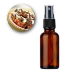 Tereyağı Kokulu Gıda Parfümü 100 ml