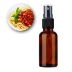 Domates Kokulu Gıda Parfümü 100 ml