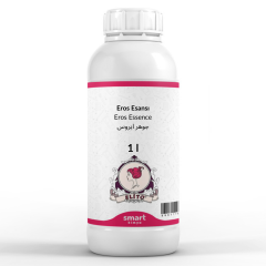 Eros Esansı 1 litre