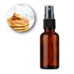 Akçaağaç Kokulu Gıda Parfümü 100 ml