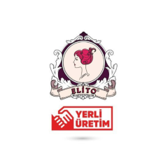 Amber Metal Bilyeli Roll On Şişe 10 ml 230 Adet