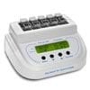 Biosan Küvet Isıtıcı ( Spektrofotometre Küvet ) BS101038