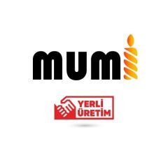 פרימיום סנדל מזרחי תמצית נר 10 מ