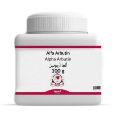 Альфа-арбутин 100 г