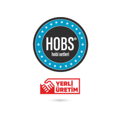 Atatürk Büstü Silikon Kalıp Sabun Kokulu Taş Mum Epoksi Kalıbı