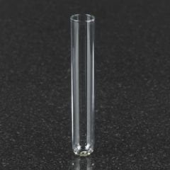 Cam Tüp Deney Tüpü 12 x 75 mm 250 Adet