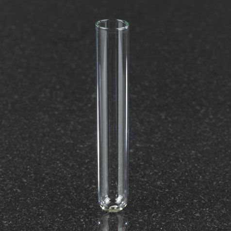 Cam Tüp Deney Tüpü 16 x 160 mm 250 adet