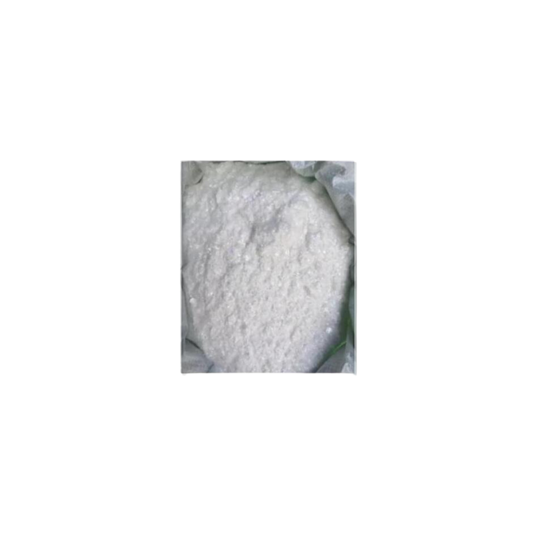 Toz Naftalin 20 kg