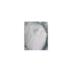Toz Naftalin 20 kg