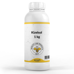 Kizelsol Teknik Tip 1 kg