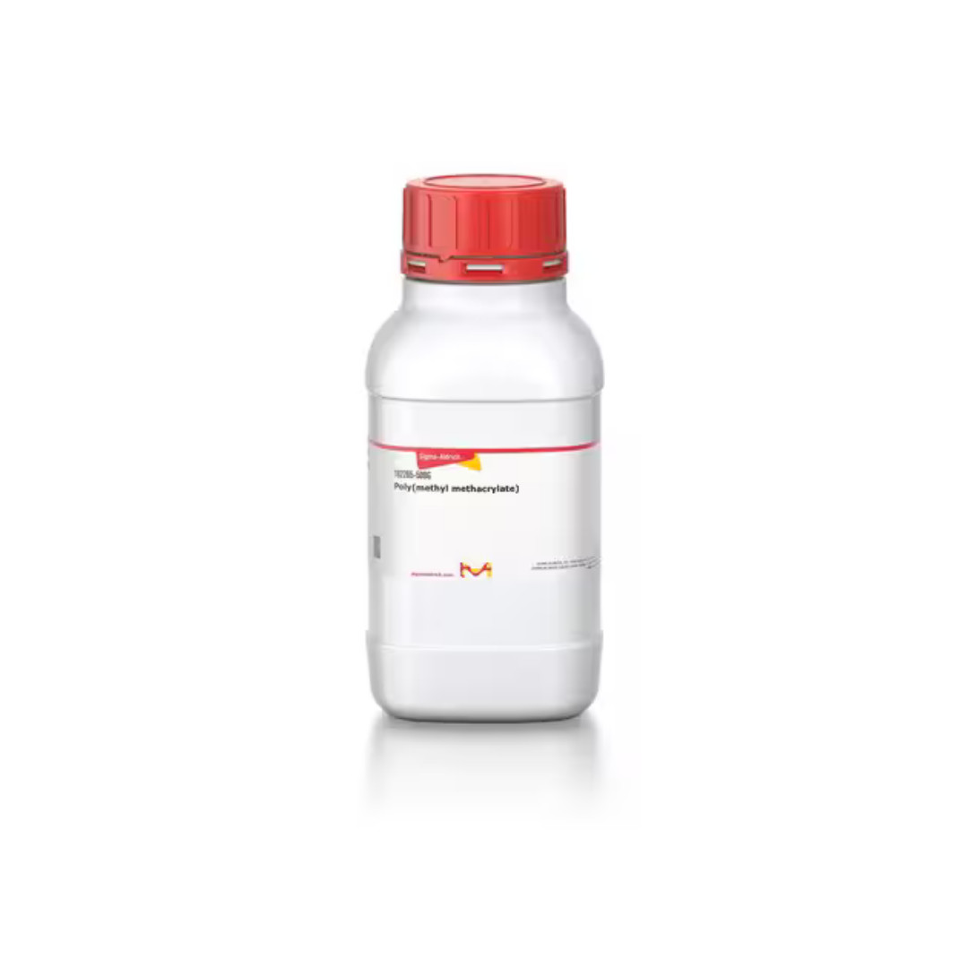 Polimetil Metakrilat 500 g