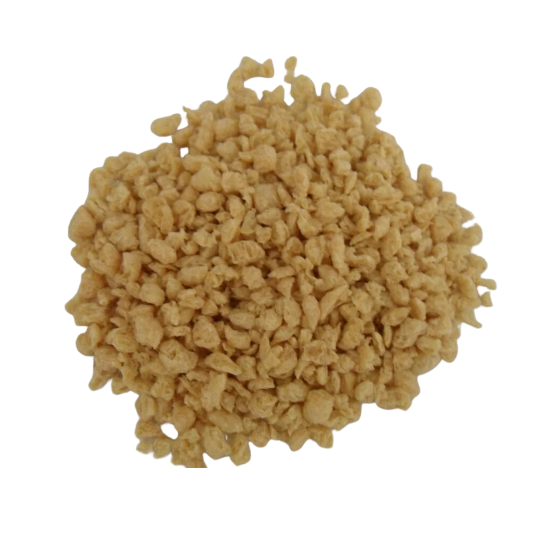 Soya Proteini Konsantresi %70 25 kg