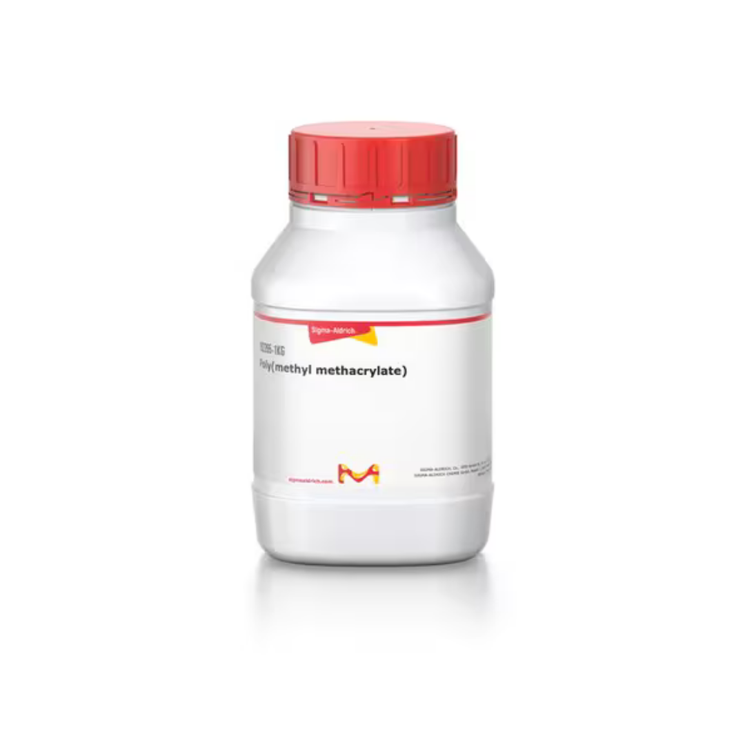 Polimetil Metakrilat 1 kg