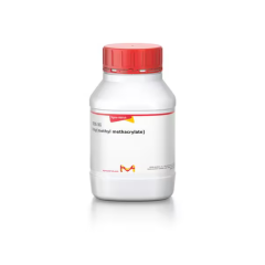Polimetil Metakrilat 1 kg