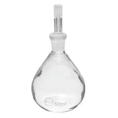 Piknometre 50 ml