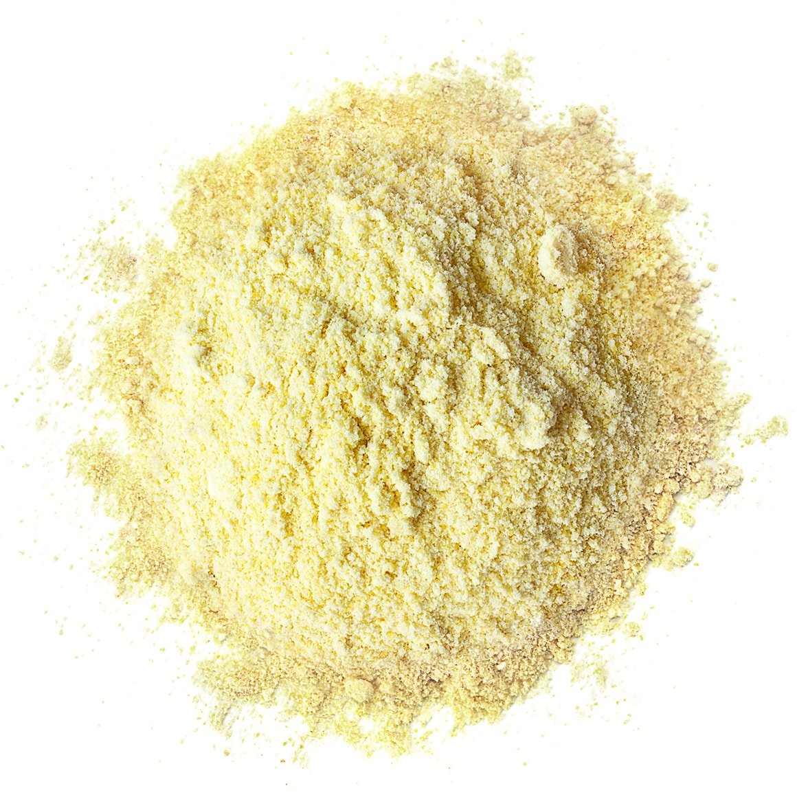 Akdarı Unu 1 kg