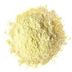 Akdarı Unu 1 kg