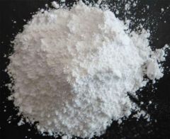 Beyaz Kokulu Taş Tozu 1 kg