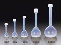 Plastik Balon Joje 25 ml