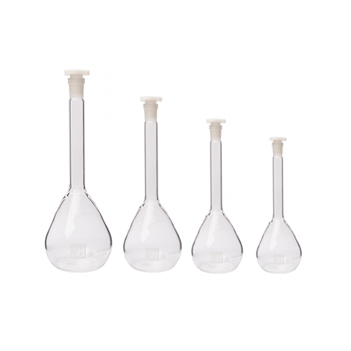 Cam Balon Joje 250 ml