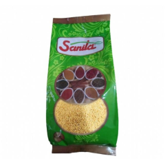 Sarımsak Tozu 1 kg