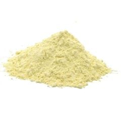 Sarımsak Tozu 25 kg