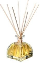 Çikolata Mum Esansı 250 ml