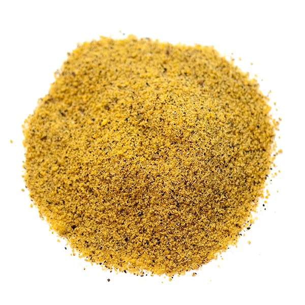 Limon Karabiber 1 kg