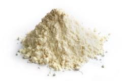 Broad Bean Flour 25 kg