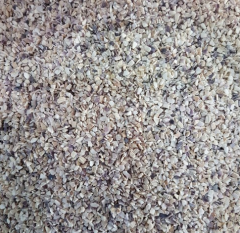 Naturel Deniz Kabuğu Kumu 1 kg