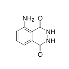 Luminol 2.5 g