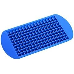 კვადრატული ყინულის ყალიბი სილიკონის ჩამოსხმა შოკოლადის საპონი სურნელოვანი ქვის სანთელი ეპოქსიდური ყალიბი