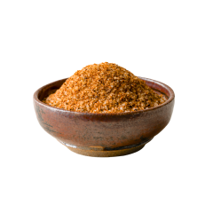 Kajun Baharatı 150 g