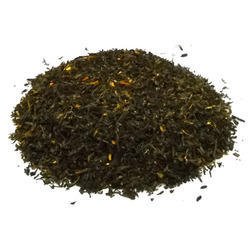 Masala Çayı Karışımı 100 g
