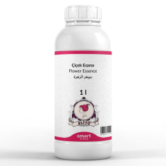 Çiçek Esansı 1 litre