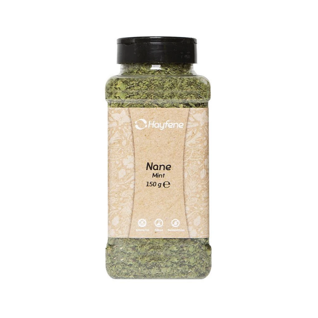 Nane 150 g