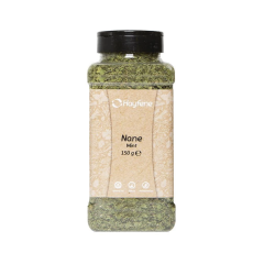 Nane 150 g