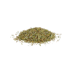 Zahter Dağ Kekiği 170 g