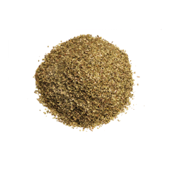 Kekik 40 g